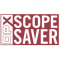 THE DPX SCOPE SAVER